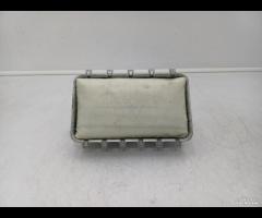 AIRBAG CRUSCOTTO LATO PASSEGGERO FIAT 500L TREKKIN