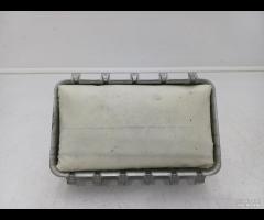AIRBAG CRUSCOTTO LATO PASSEGGERO FIAT 500L TREKKIN