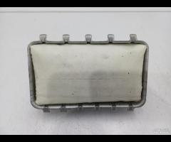 AIRBAG CRUSCOTTO LATO PASSEGGERO FIAT 500L TREKKIN