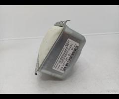AIRBAG CRUSCOTTO LATO PASSEGGERO FIAT 500L TREKKIN - 6