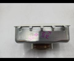 AIRBAG CRUSCOTTO LATO PASSEGGERO FIAT 500L TREKKIN - 7