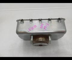 AIRBAG CRUSCOTTO LATO PASSEGGERO FIAT 500L TREKKIN - 8