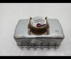 AIRBAG CRUSCOTTO LATO PASSEGGERO FIAT 500L TREKKIN - 10