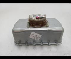 AIRBAG CRUSCOTTO LATO PASSEGGERO FIAT 500L TREKKIN - 11