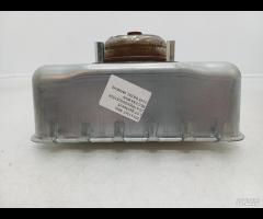 AIRBAG CRUSCOTTO LATO PASSEGGERO FIAT 500L TREKKIN - 12