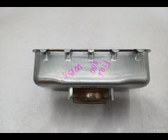 AIRBAG CRUSCOTTO LATO PASSEGGERO FIAT 500L TREKKIN - 16
