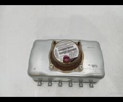 AIRBAG CRUSCOTTO LATO PASSEGGERO FIAT 500L TREKKIN - 17