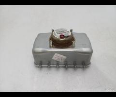 AIRBAG CRUSCOTTO LATO PASSEGGERO FIAT 500L TREKKIN - 18