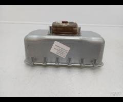 AIRBAG CRUSCOTTO LATO PASSEGGERO FIAT 500L TREKKIN - 19