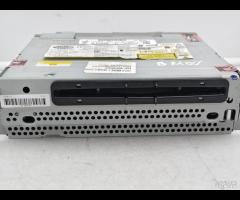 UNITA DI TESTA NAVIGAZIONE MULTIMEDIA BLUETOOTH BM