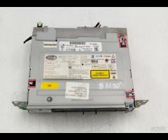 UNITA DI TESTA NAVIGAZIONE MULTIMEDIA BLUETOOTH BM