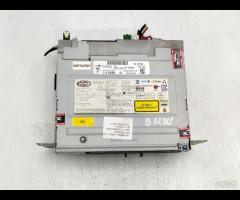 UNITA DI TESTA NAVIGAZIONE MULTIMEDIA BLUETOOTH BM