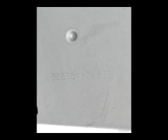 UNITA DI TESTA NAVIGAZIONE MULTIMEDIA BLUETOOTH BM - 16