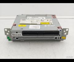 UNITA DI TESTA NAVIGAZIONE MULTIMEDIA BLUETOOTH BM - 17