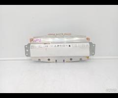 AIRBAG CRUSCOTTO LATO PASSEGGERO BMW X5 E70 X6 E71