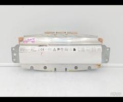 AIRBAG CRUSCOTTO LATO PASSEGGERO BMW X5 E70 X6 E71