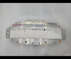 AIRBAG CRUSCOTTO LATO PASSEGGERO BMW X5 E70 X6 E71
