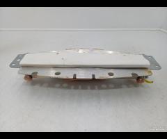 AIRBAG CRUSCOTTO LATO PASSEGGERO BMW X5 E70 X6 E71