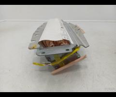 AIRBAG CRUSCOTTO LATO PASSEGGERO BMW X5 E70 X6 E71 - 6