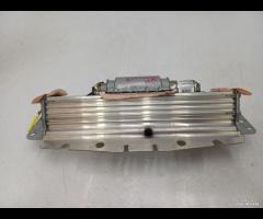 AIRBAG CRUSCOTTO LATO PASSEGGERO BMW X5 E70 X6 E71 - 11