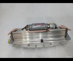 AIRBAG CRUSCOTTO LATO PASSEGGERO BMW X5 E70 X6 E71 - 12