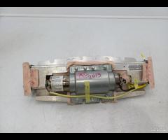 AIRBAG CRUSCOTTO LATO PASSEGGERO BMW X5 E70 X6 E71 - 13