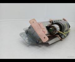 AIRBAG CRUSCOTTO LATO PASSEGGERO BMW X5 E70 X6 E71 - 14