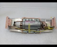 AIRBAG CRUSCOTTO LATO PASSEGGERO BMW X5 E70 X6 E71 - 15