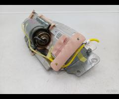 AIRBAG CRUSCOTTO LATO PASSEGGERO BMW X5 E70 X6 E71 - 16