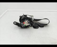 CINTURA DI SICUREZZA POSTERIORE SX /DX JAGUAR XF X