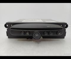 UNITA DI TESTA NAVIGAZIONE MULTIMEDIA LETTORE CD M