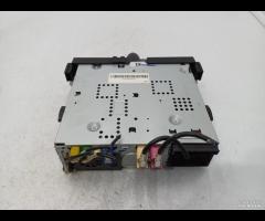 UNITA DI TESTA NAVIGAZIONE MULTIMEDIA LETTORE CD M - 15