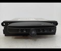 UNITA DI TESTA NAVIGAZIONE MULTIMEDIA LETTORE CD M - 18