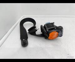 CINTURA DI SICUREZZA ANTERIORE SINISTRA MERCEDES B