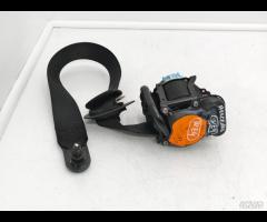 CINTURA DI SICUREZZA ANTERIORE SINISTRA MERCEDES B