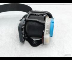 CINTURA DI SICUREZZA ANTERIORE SINISTRA MERCEDES B