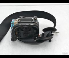 CINTURA DI SICUREZZA ANTERIORE SINISTRA MERCEDES B - 9