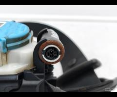 CINTURA DI SICUREZZA ANTERIORE SINISTRA MERCEDES B - 14