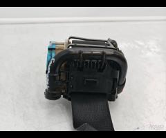 CINTURA DI SICUREZZA ANTERIORE SINISTRA MERCEDES B - 17