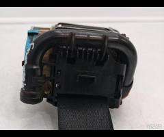 CINTURA DI SICUREZZA ANTERIORE SINISTRA MERCEDES B - 18
