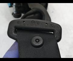 CINTURA DI SICUREZZA ANTERIORE SINISTRA MERCEDES B - 20