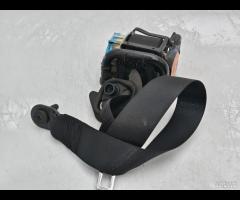 CINTURA DI SICUREZZA ANTERIORE SINISTRA MERCEDES B - 22