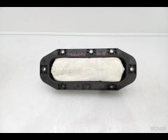 AIRBAG CRUSCOTTO LATO PASSEGGERO LR DISCOVERY SPOR