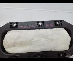 AIRBAG CRUSCOTTO LATO PASSEGGERO LR DISCOVERY SPOR