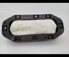 AIRBAG CRUSCOTTO LATO PASSEGGERO LR DISCOVERY SPOR - 6