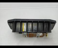 AIRBAG CRUSCOTTO LATO PASSEGGERO LR DISCOVERY SPOR - 7