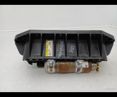 AIRBAG CRUSCOTTO LATO PASSEGGERO LR DISCOVERY SPOR - 8