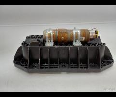 AIRBAG CRUSCOTTO LATO PASSEGGERO LR DISCOVERY SPOR - 9