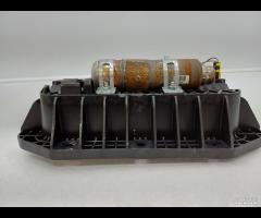 AIRBAG CRUSCOTTO LATO PASSEGGERO LR DISCOVERY SPOR - 10