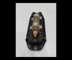 AIRBAG CRUSCOTTO LATO PASSEGGERO LR DISCOVERY SPOR - 12